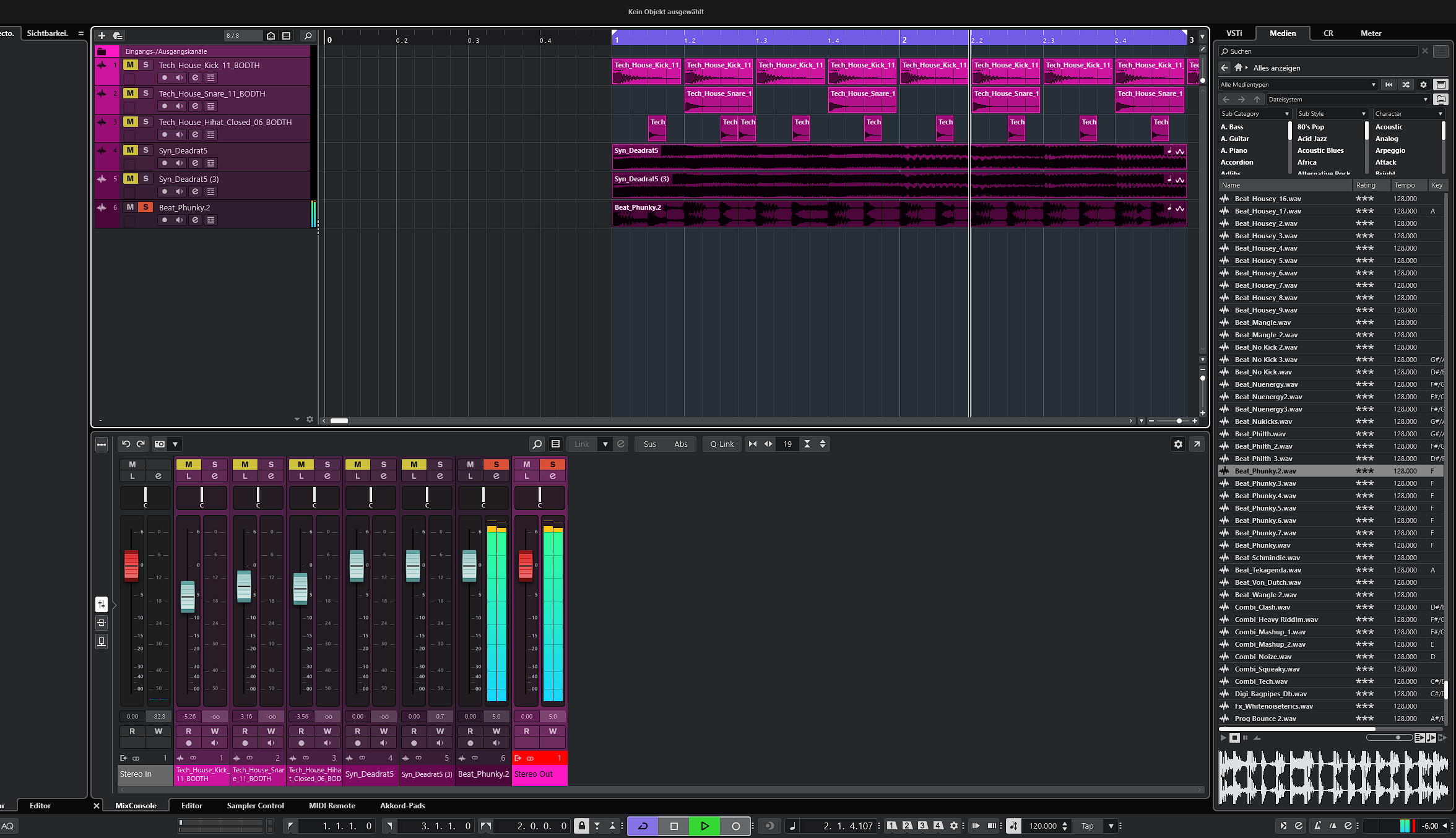 Cubase clipping2.png