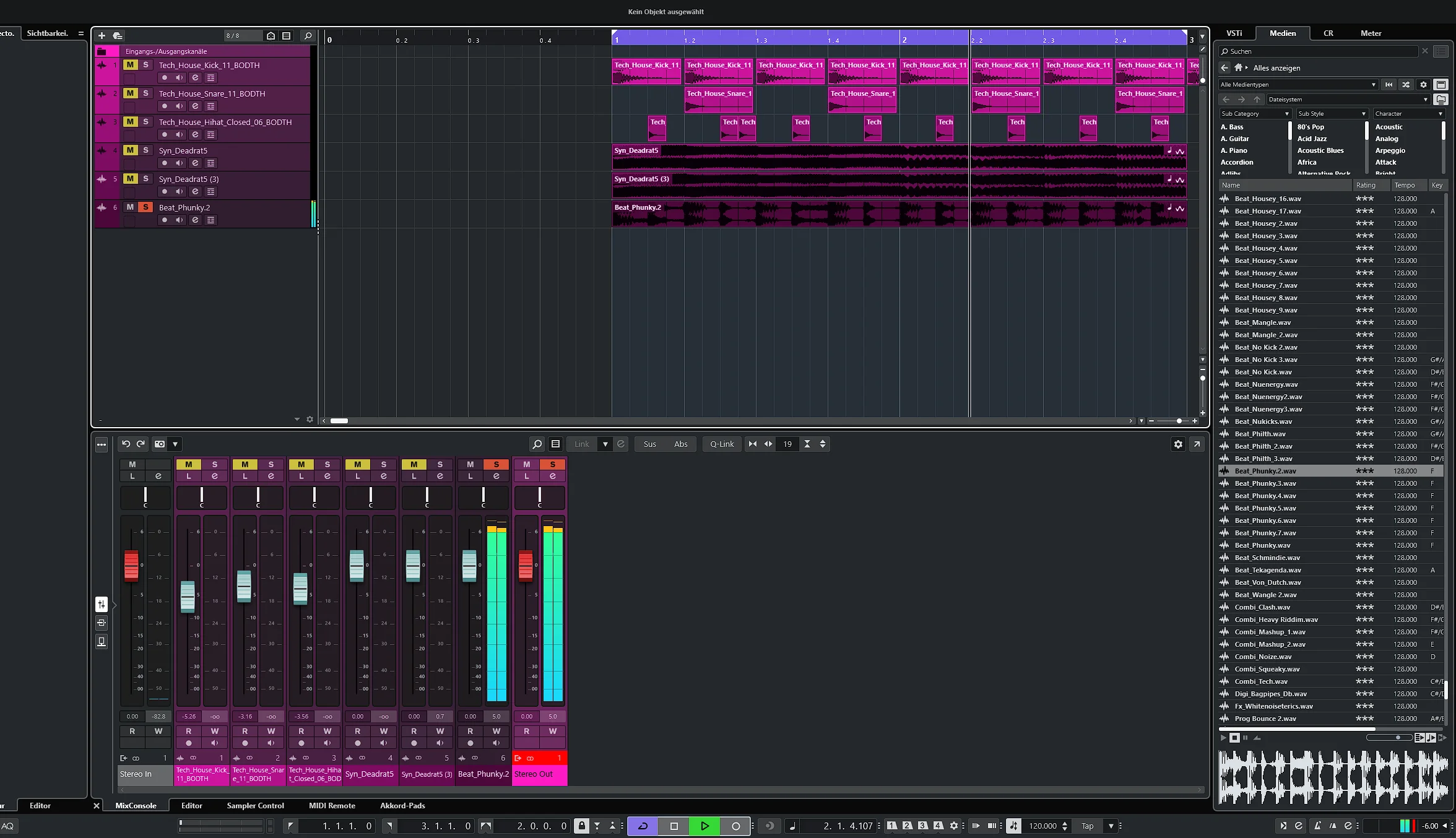 Cubase clipping2.png
