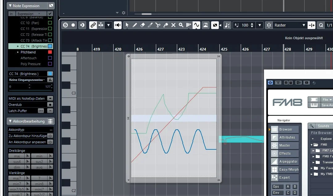 Cubase-Expressions-VST2+multipleParameter.webp