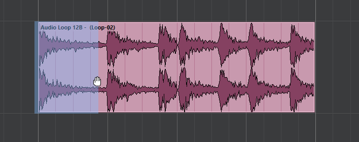 Cubase-Fades-Auswahl Tool+A .gif