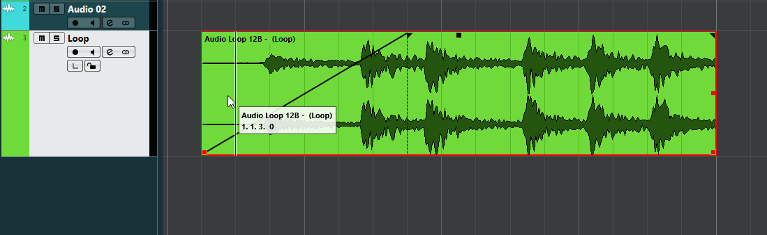 Cubase-Fades-Mouse Wheel.gif