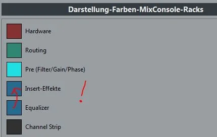 Cubase Farben kopieren.webp