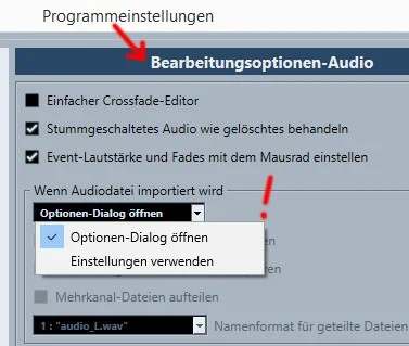 Cubase-Import-Audio.webp