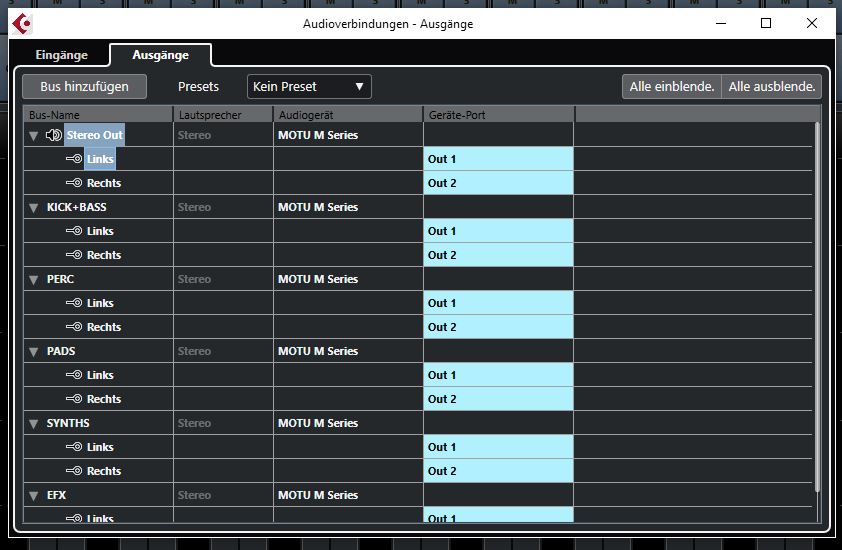 Cubase.JPG Cubase.JPG