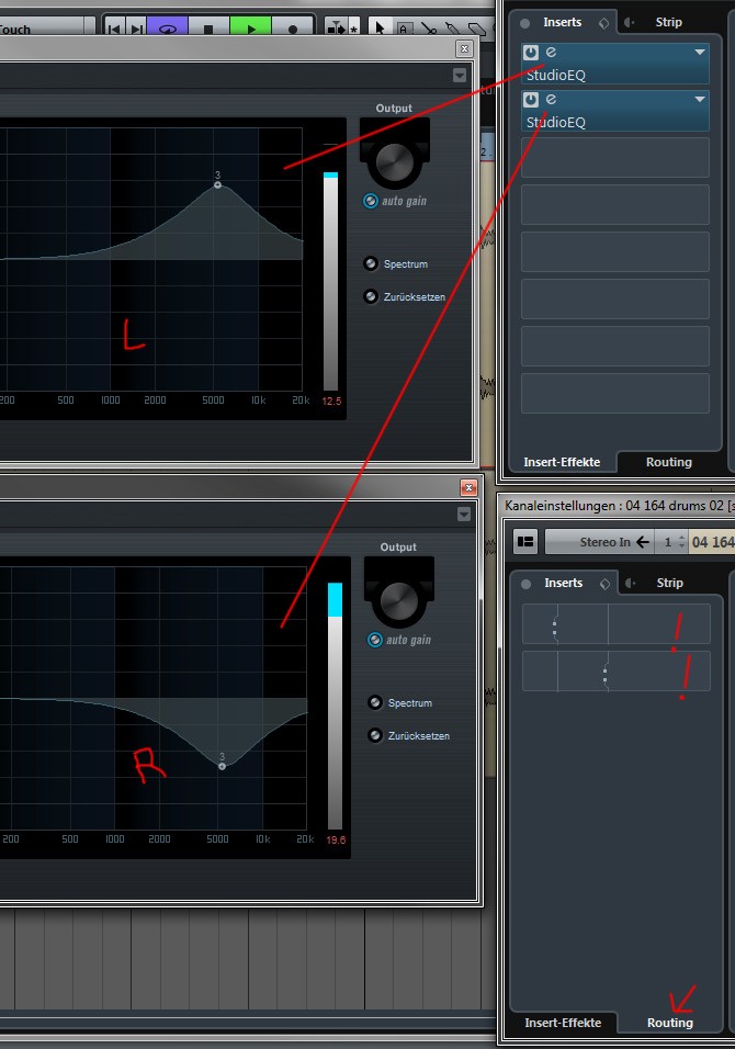 Cubase-Kanaleinstellungen-LR-Inserts-Stereokanal-gesplittet.jpg