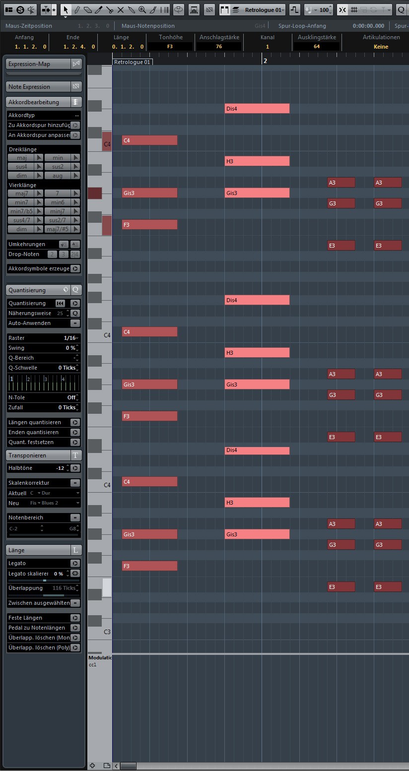 Cubase-Key-Editor-ALLES.jpg