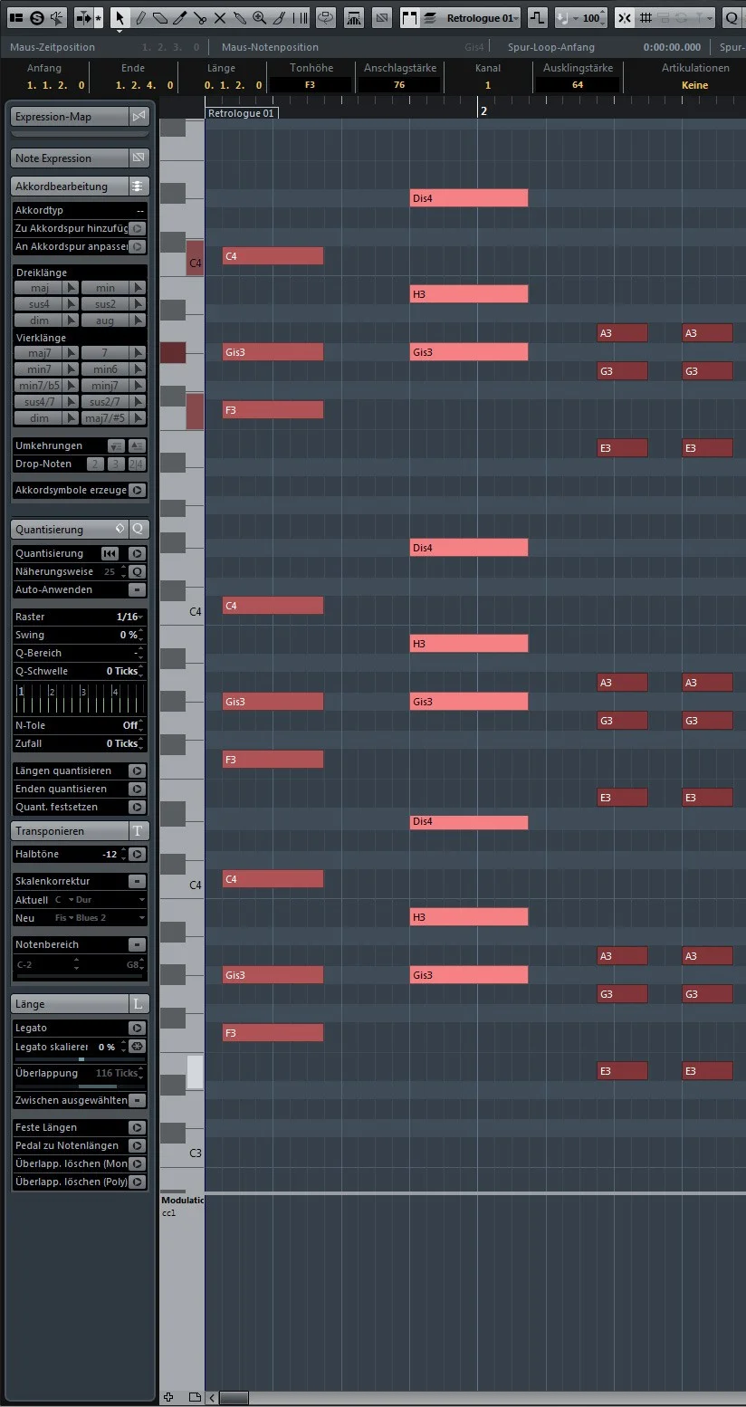 Cubase-Key-Editor-ALLES.webp