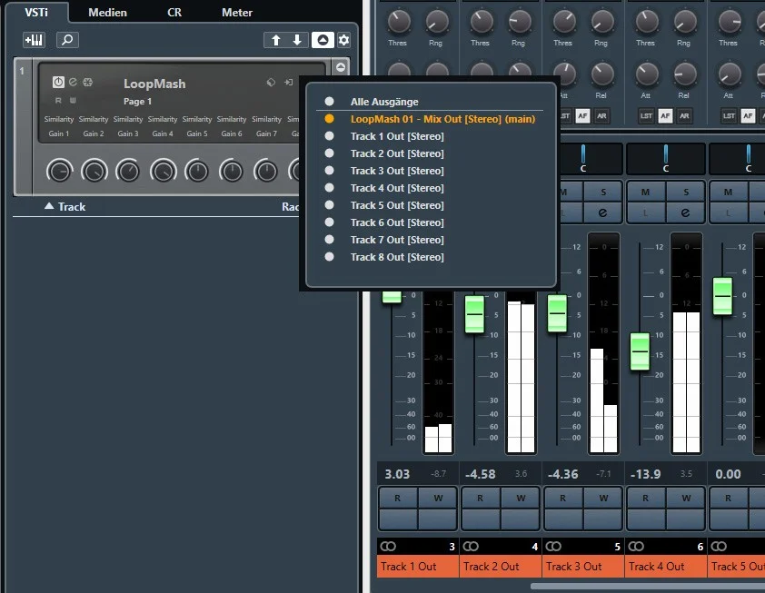Cubase-LoopMash2-Outs.webp