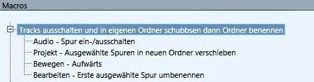 Cubase-MAKRO-Spuren-offline-in-Ordner-packen-.webp