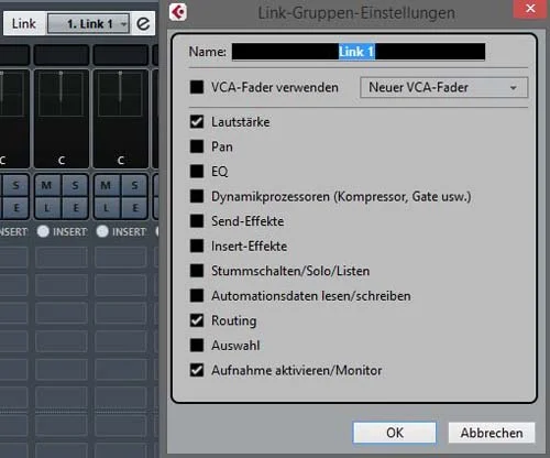 Cubase-MixerLink.webp