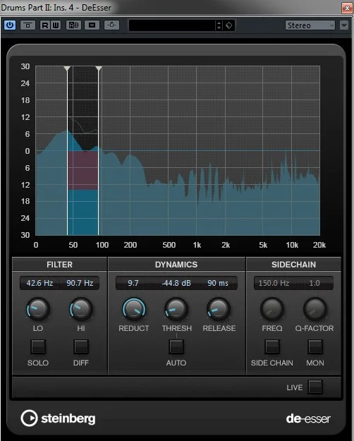 Cubase-neuer-DeEsser.webp