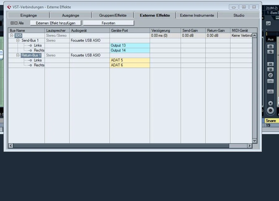 Cubase Panel.webp