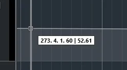 cubase param1.jpg