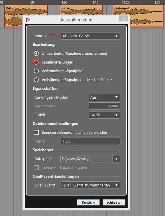 Cubase-Part-Render-2.webp