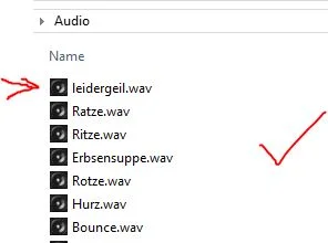 Cubase-Part-Render-3.webp