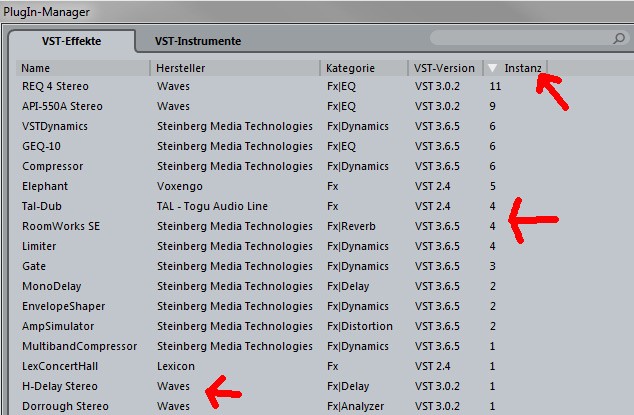 Cubase-Plugin-Übersicht-Instanzen.jpg