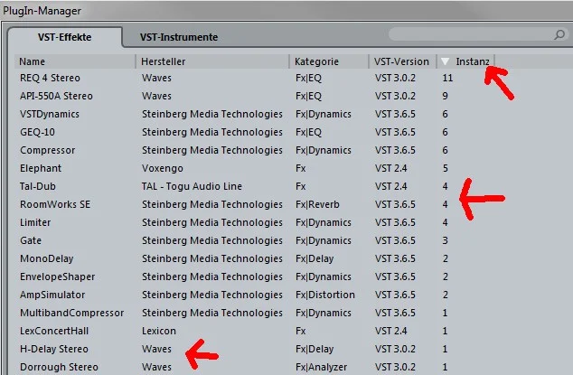 Cubase-Plugin-Übersicht-Instanzen.webp