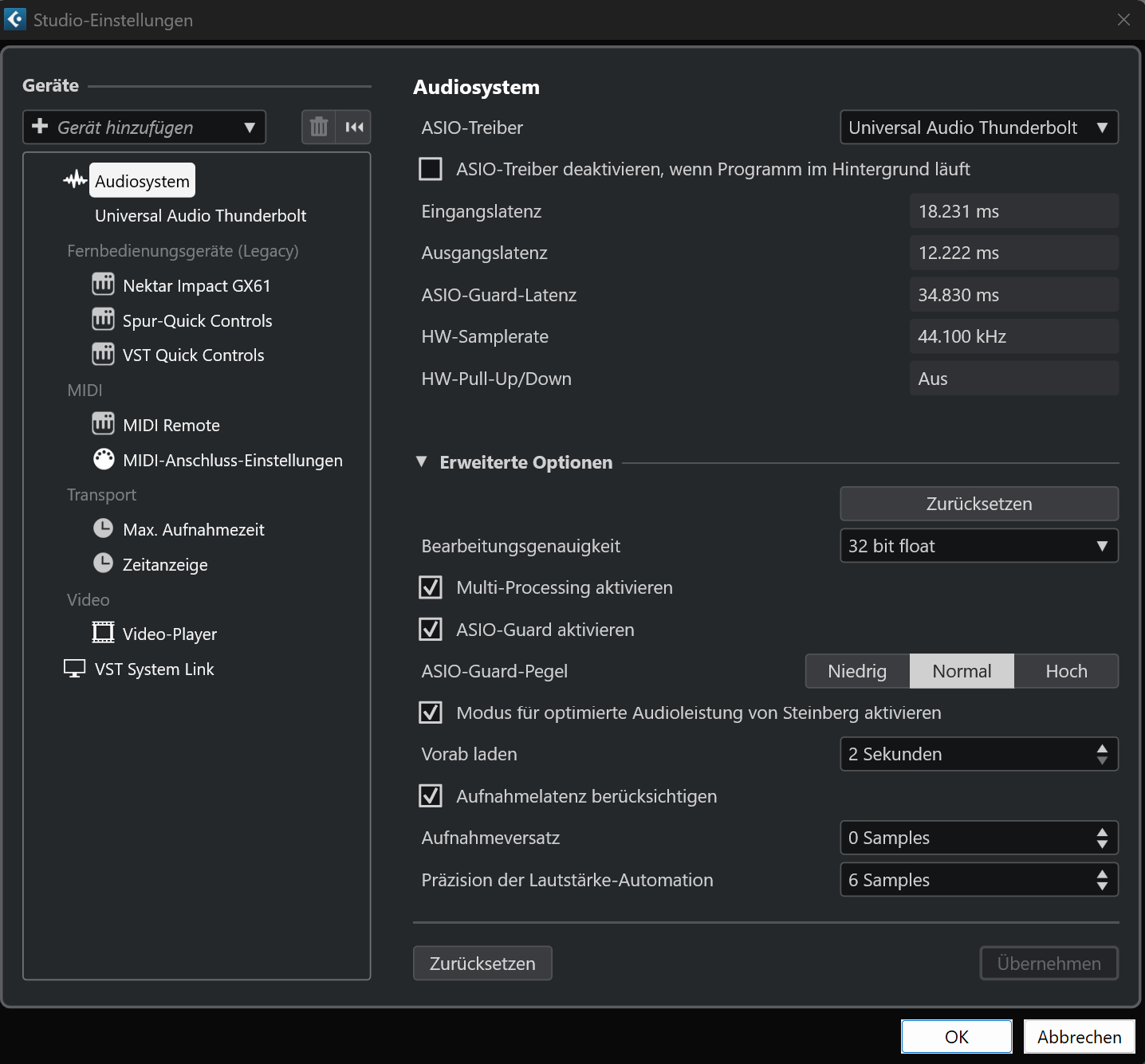 Cubase.png Cubase.png
