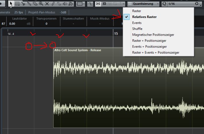 Cubase Quantisierung Relatives Raster.JPG