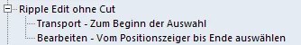 Cubase Ripple Edit ohne Cut.webp