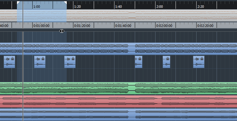 Cubase-schneller Cycle.gif