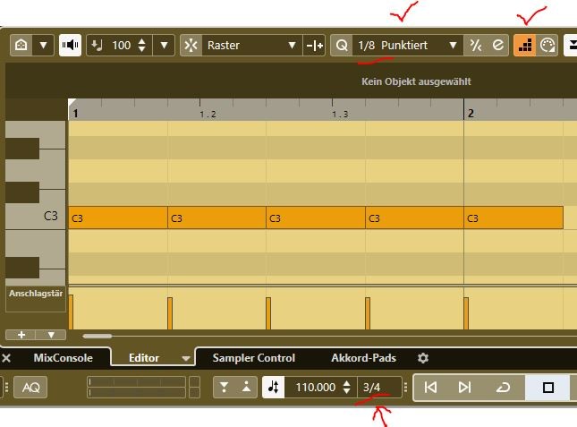 Cubase-Step-8tel--.JPG