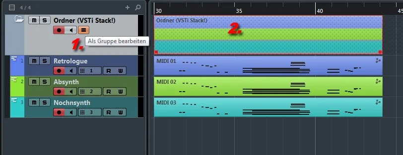 Cubase-Synthstack!-alsGruppebearbeiten.webp