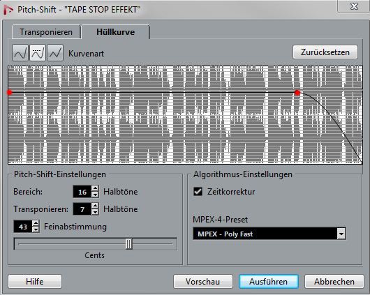 Cubase Tape Stop Effekt.JPG