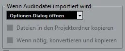 Cubase Voreinstell Import.webp