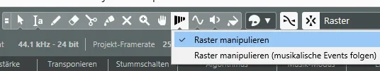 Cubase-WarpRaster.webp