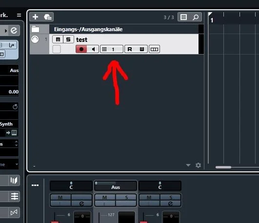 Cubase.webp