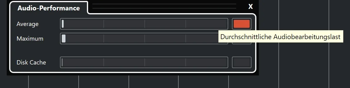 cubase.jpg