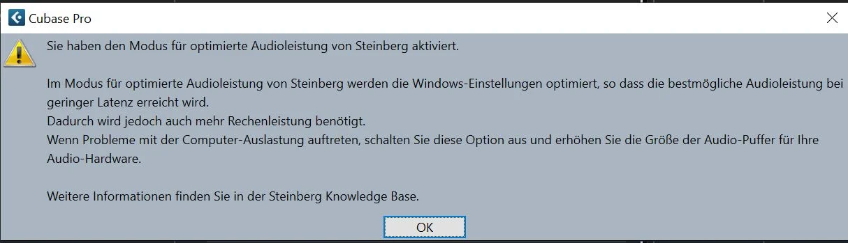 Cubase.webp