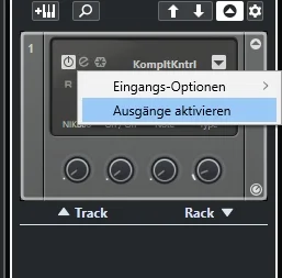 cubase.webp