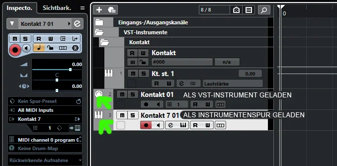 Cubase.webp