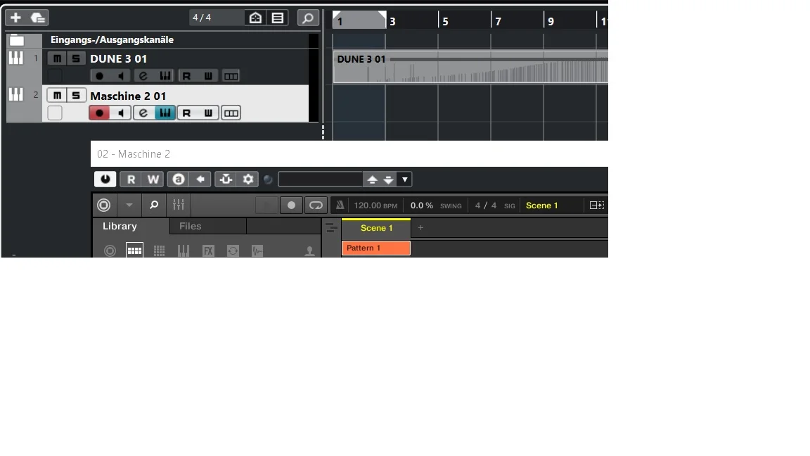 cubase.webp