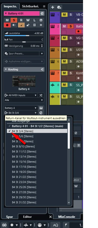 Cubase.png