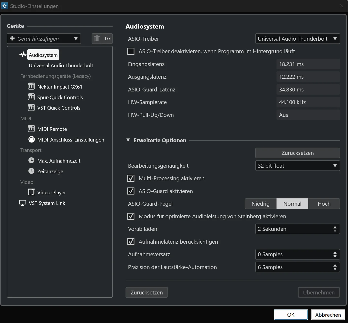 Cubase.webp