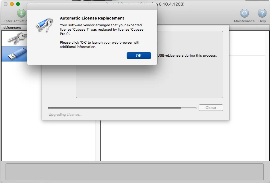 Cubase.webp