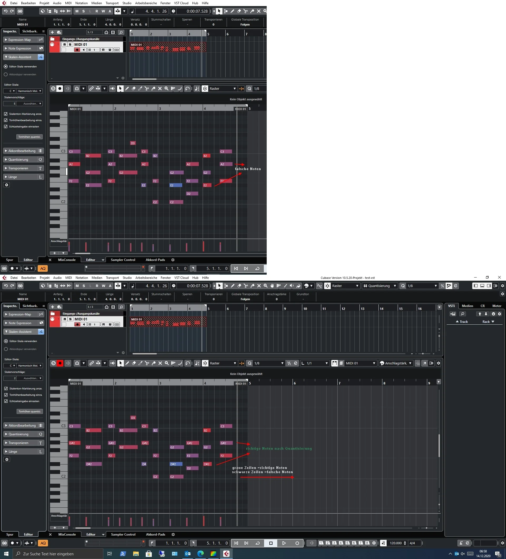 cubase.webp