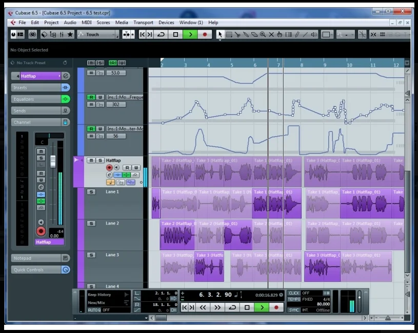 Cubase6-5.webp