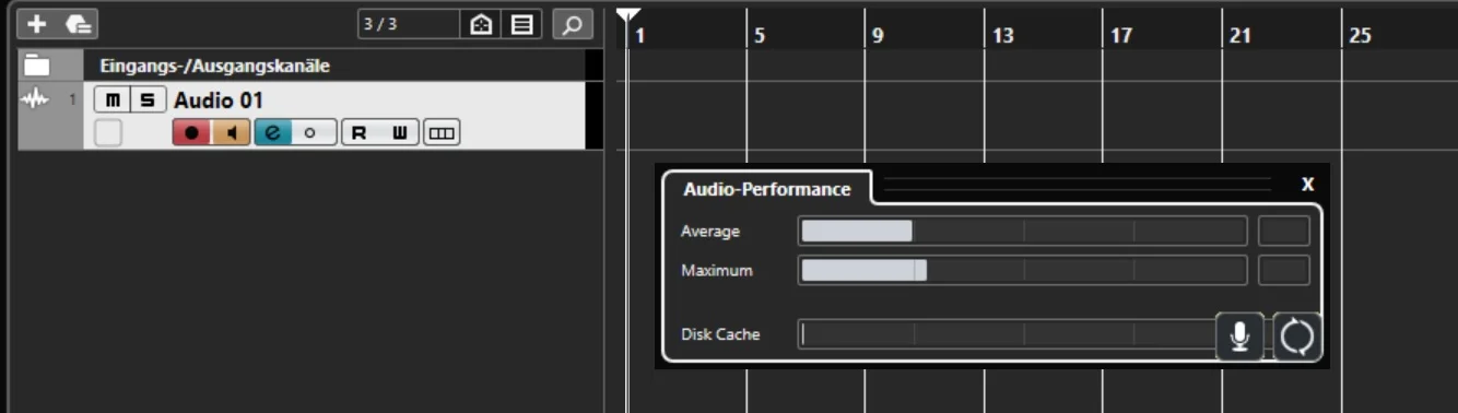 Cubase_001.webp
