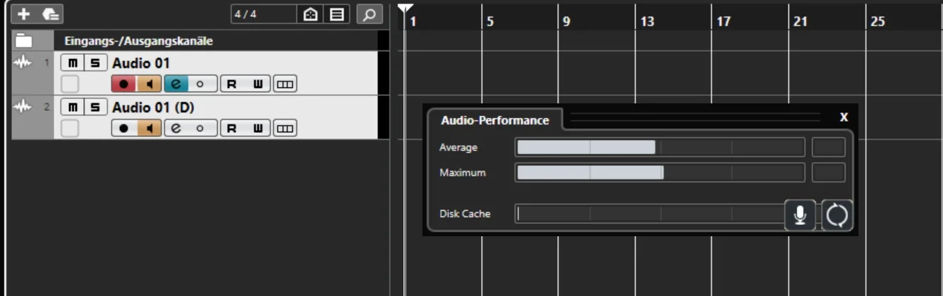 Cubase_002.webp