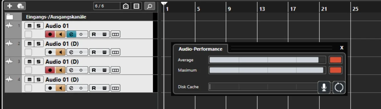 Cubase_003.webp