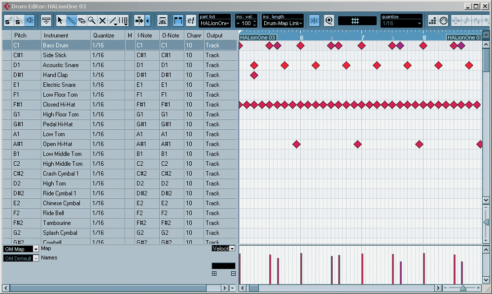 cubase_01-0209-wbOlBduSsUb7IaM62GhTerZ5Q0FFUO4W.jpg