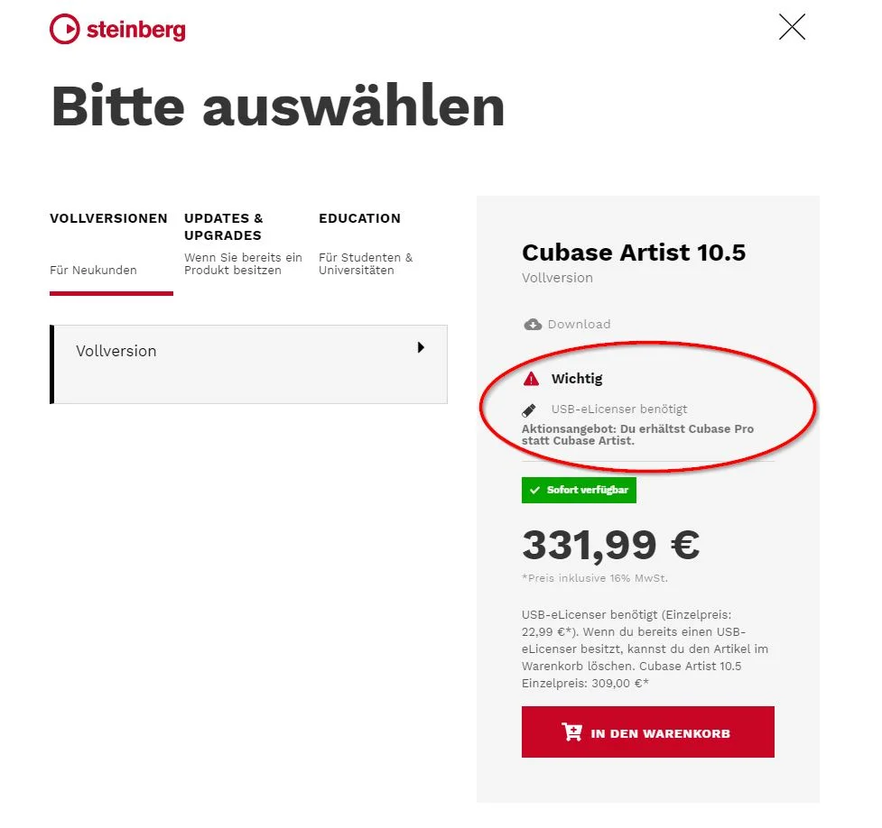 Cubase_Artist.webp