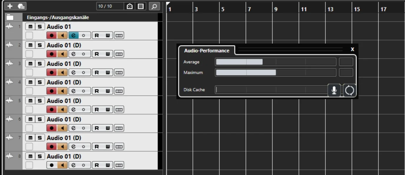 Cubase_neu.webp