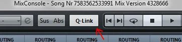 Cubase_QLINK-Button.webp