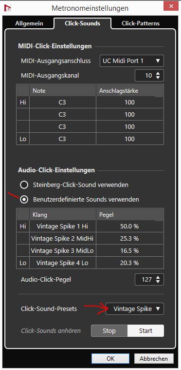 CubaseLogicClick.JPG