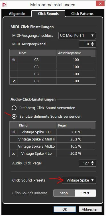 CubaseLogicClick.webp